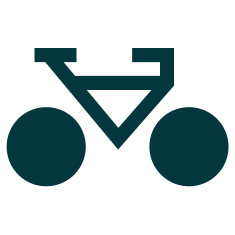 z3ngianluca Help Center home page